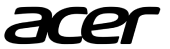 acer logo