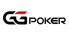 ggpoker logo