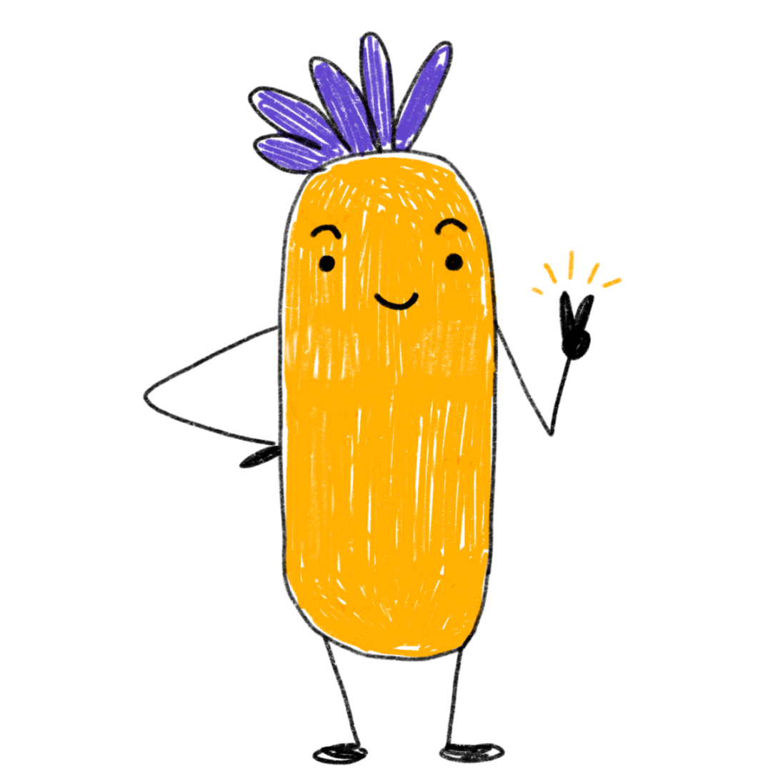kukuruza