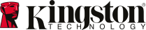 kingston logo