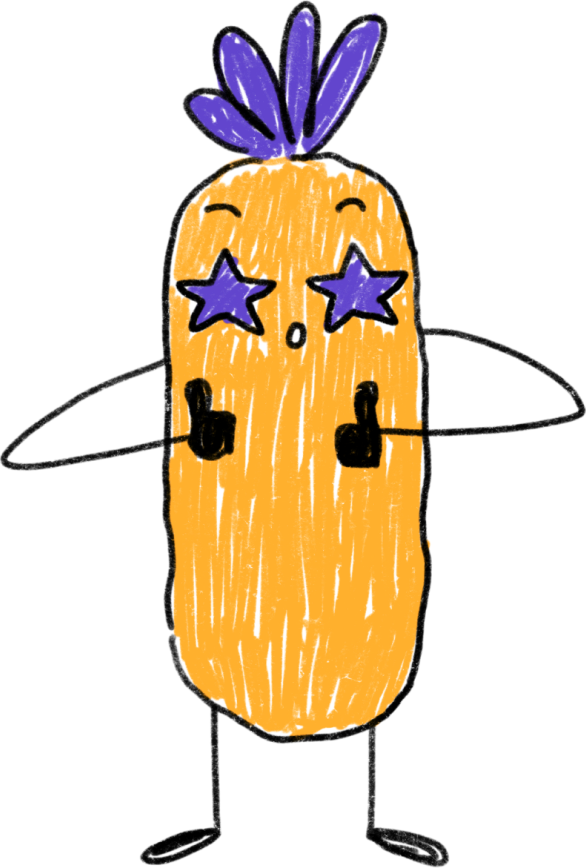 star