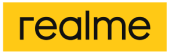 realme logo
