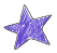 star icon