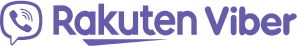 viber logo